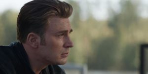Los Hermanos Russo explicaron por qué Capitán América no muere en Avengers: Endgame