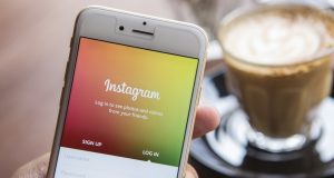 Ahorrate un problema: la función de Instagram para gastar menos datos