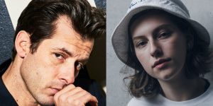 ESTRENO: Dale play el nuevo tema de Mark Ronson con King Princess