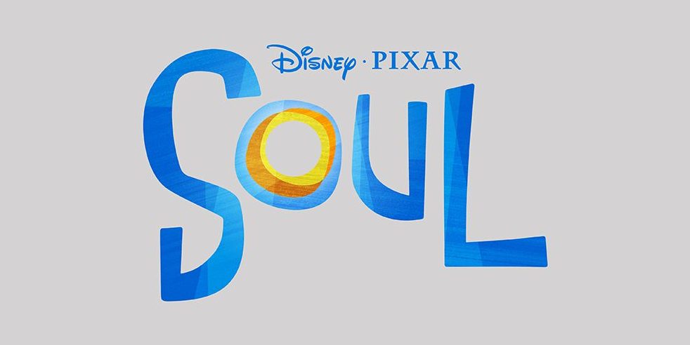 Disney y Pixar presentan su nuevo proyecto