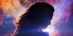 “UN FRACASO”: La crítica aniquiló a X-Men: Dark Phoenix