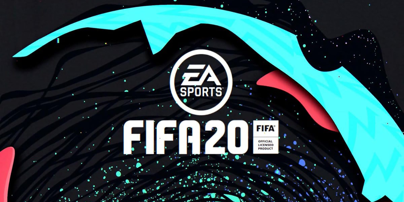 ¡Ganate un Fifa20! Enterate cómo participar