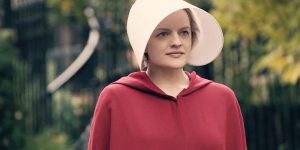 FUROR: ¡Llegó la tercera temporada de “The Handmaid’s Tale”!