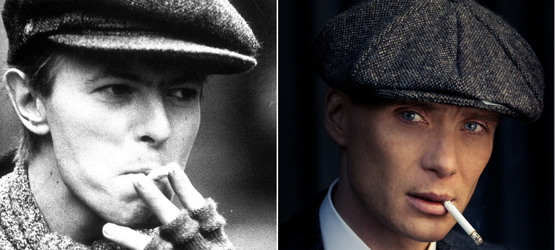 10 datos impactantes que no sabías de Peaky Blinders