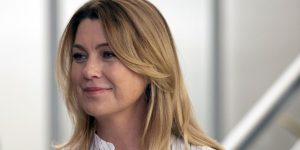 Grey’s Anatomy: ¡Las fotos que confirman que la temporada 16 ya está en marcha!