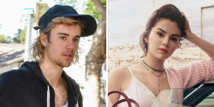 Las traiciones de Justin Bieber a Selena Gómez que se hicieron viral en Twitter