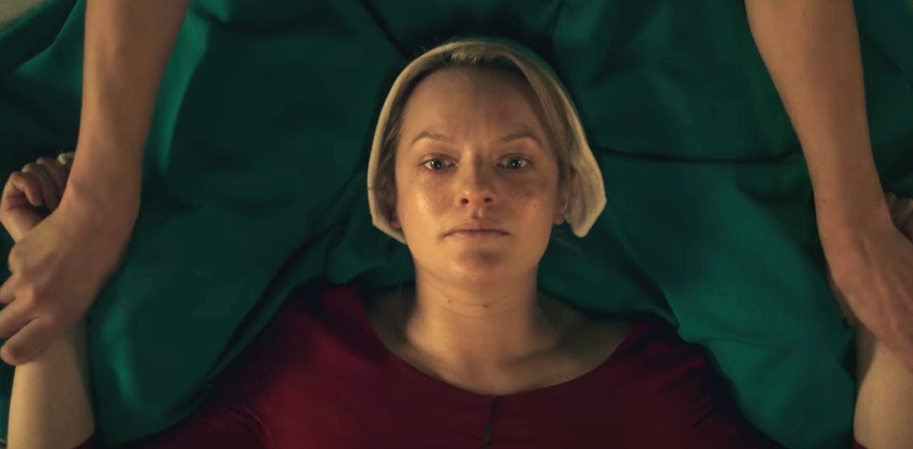 The Handmaid’s Tale tendrá una cuarta temporada