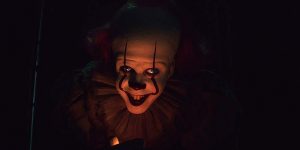 Pennywise vuelve POR ELLOS: Estas son las nuevas imágenes de “IT Capítulo 2”