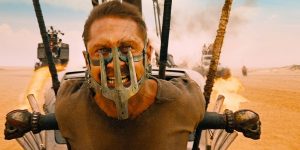 ¡Por fin! Podrían llegar dos secuelas de Mad Max: Fury Road