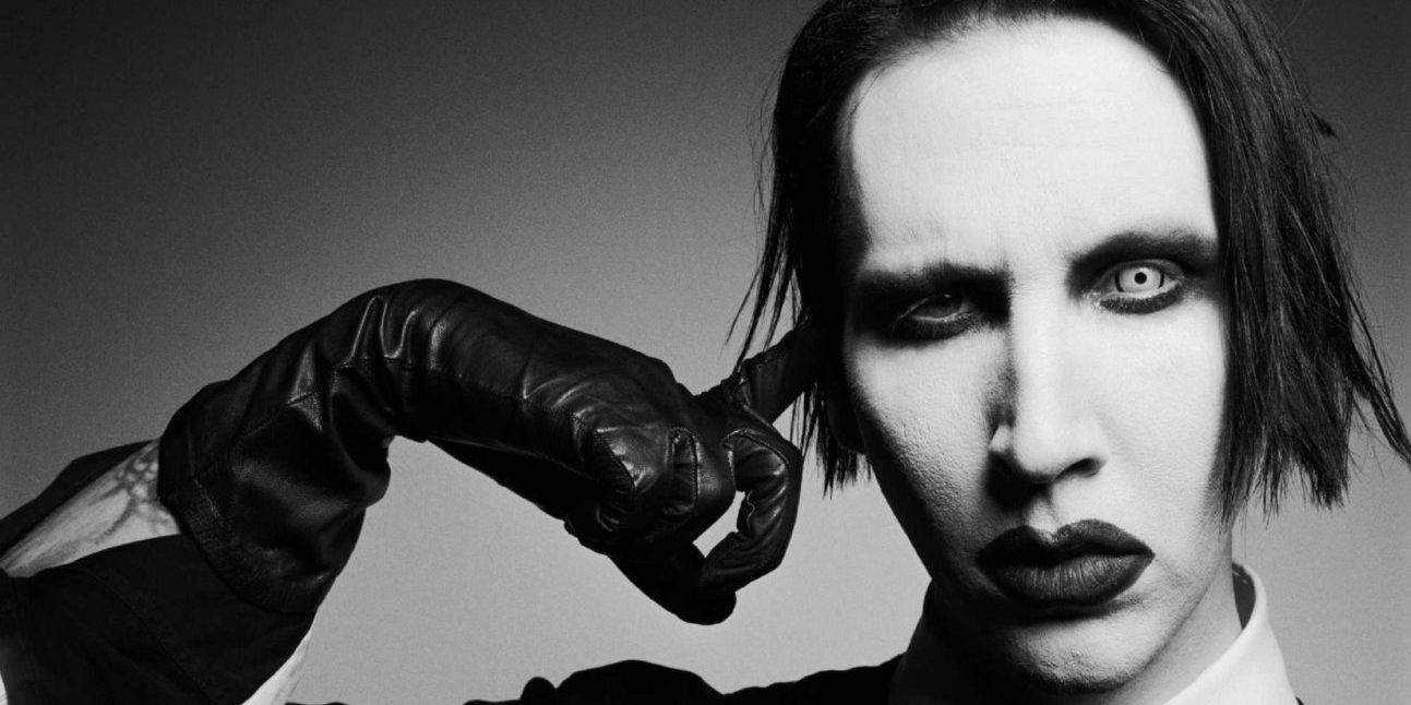 The Stand: Marilyn Manson actuará en la serie basada en la novela de Stephen King