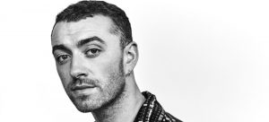 “La reina del baile que llevo dentro está emocionada por ser liberada”: Sam Smith lanzó su nuevo single