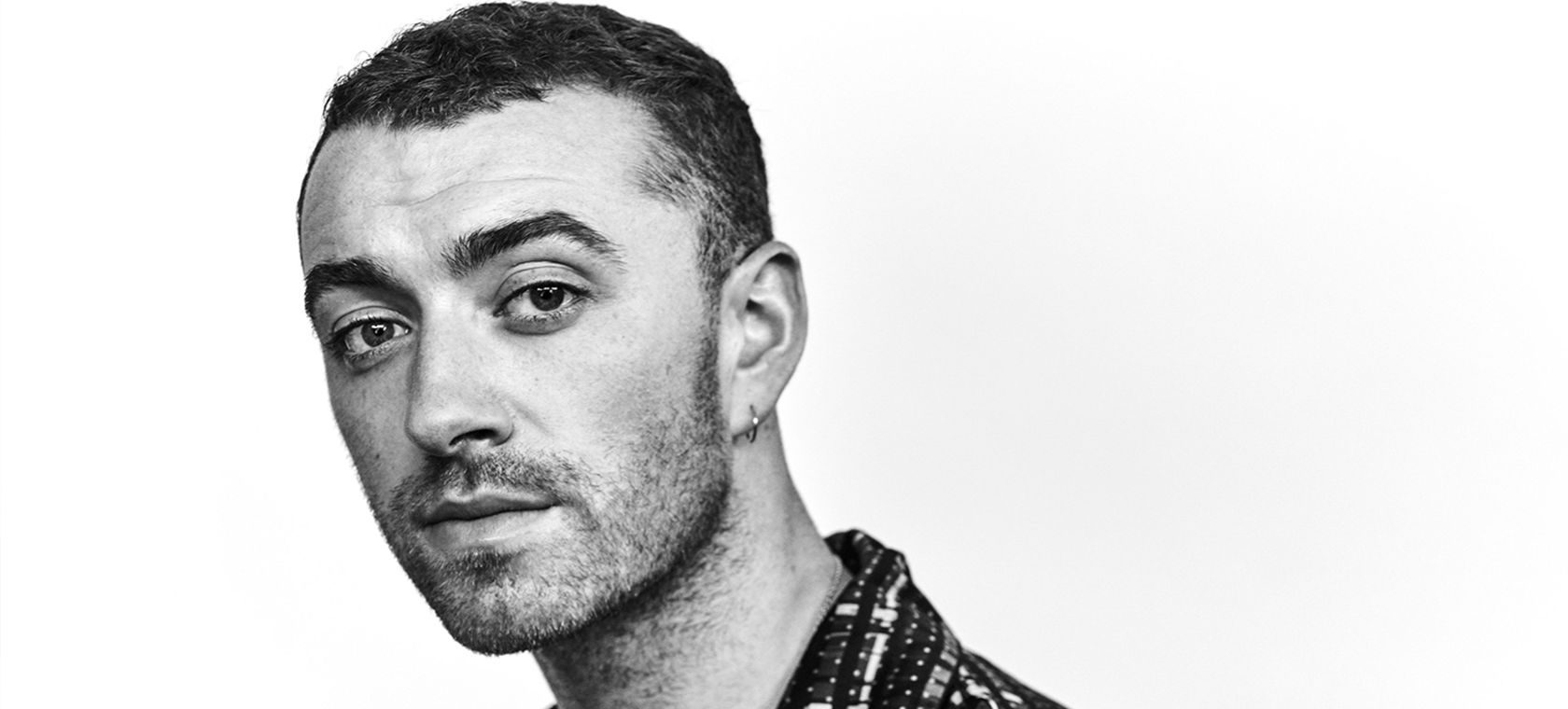 “La reina del baile que llevo dentro está emocionada por ser liberada”: Sam Smith lanzó su nuevo single