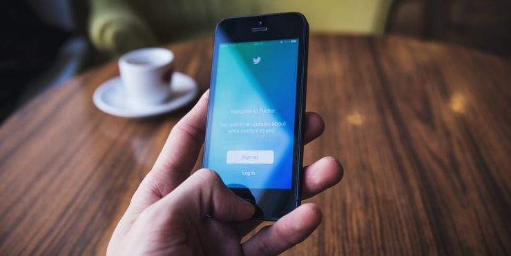 Twitter intentará explicar los “tweets no disponibles”