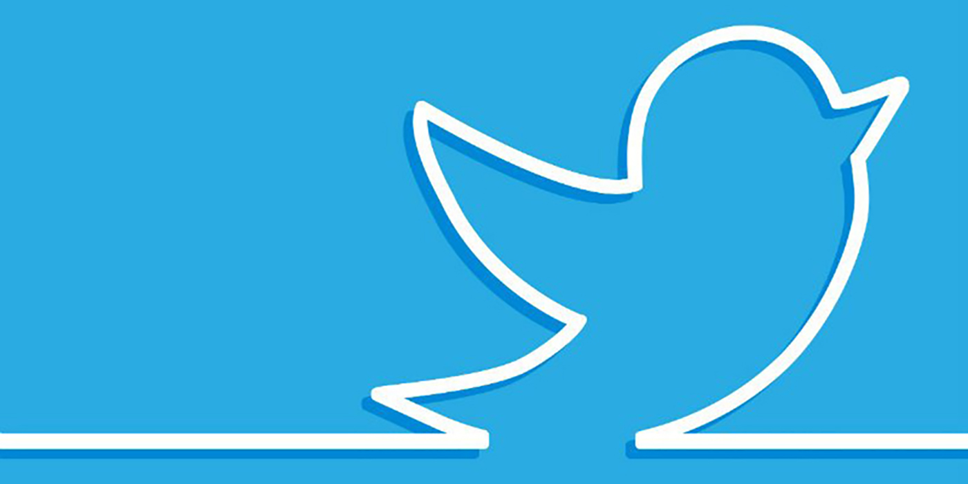 ¿Odiás la nueva versión de Twitter?: Paso a paso te contamos cómo volver al diseño antiguo