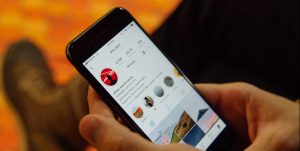 Las funciones anti-bullying que incorporará Instagram