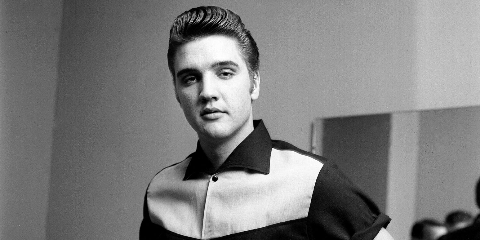 ¿Quién será Elvis Presley? Los 5 favoritos para interpretar al cantante en un biopic