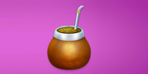 Día Mundial del Emoji: ¿Cómo usar el emoji del mate en Windows 10?