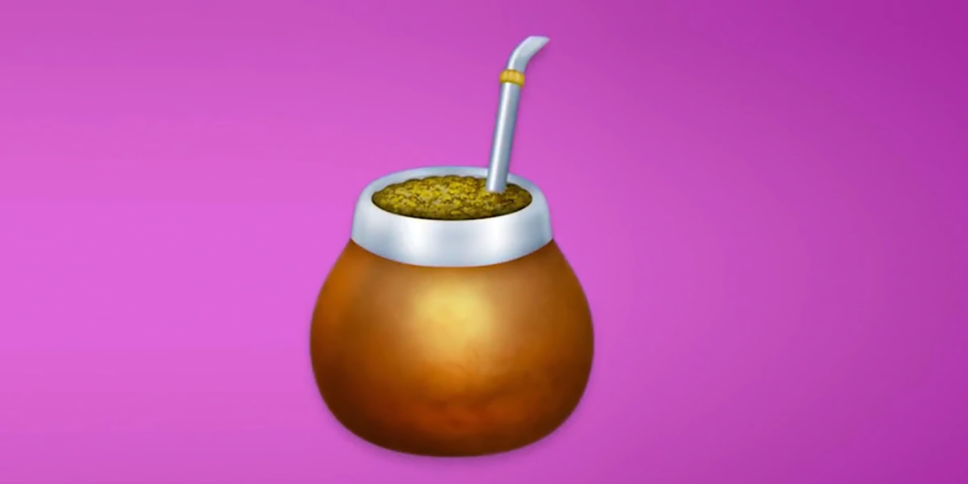 Día Mundial del Emoji: ¿Cómo usar el emoji del mate en Windows 10?