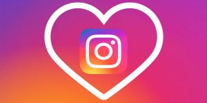 ¡ADIÓS A LOS ‘ME GUSTA’! Instagram acaba de tomar una decisión que afecta a 7 países