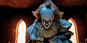 ¿Vas a aguantar? Esta es la BESTIAL duración de IT: Capítulo 2