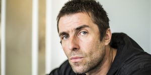 ESTRENO: Liam Gallagher lanzó su nostálgica nueva canción ‘Once’