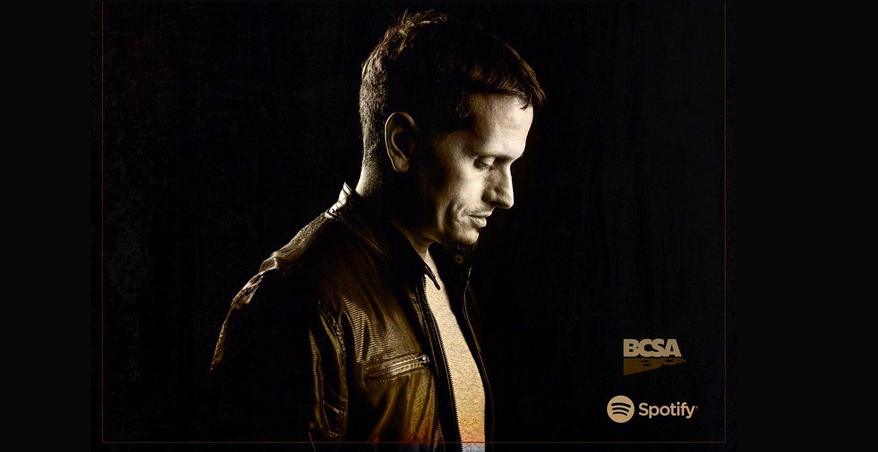 Escuchá BCSA Fundamentals, nuevo mix de DJ Paul