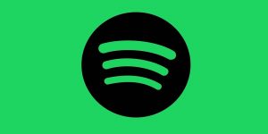 Spotify: ¿Qué fue lo más escuchado de la semana por los argentinos?