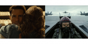 ¡YA SALIÓ! Mirá el nuevo trailer de la secuela de Top Gun