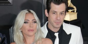 ¿’Shallow’ es un plagio? Lady Gaga y Mark Ronson se defienden