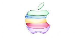 ES OFICIAL: Apple lanzará nuevos iPhones en septiembre