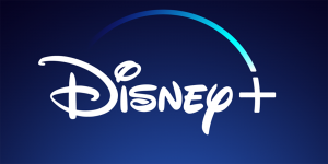 Todo lo que tenés que saber sobre Disney+: contenido, precios, fecha de lanzamiento y dispositivos