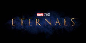 Marvel adelanta cómo serán los personajes de “Eternals”