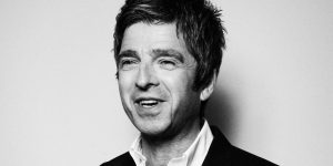 ¡Retruco! Noel Gallagher inicia una petición para separar a Foo Fighters