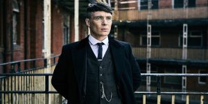 ¡Se viene el festival de música de PEAKY BLINDERS!: ¿De qué se trata?