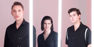 Lo que viene: The xx ya anticipa su próximo disco luego del exitoso I See You