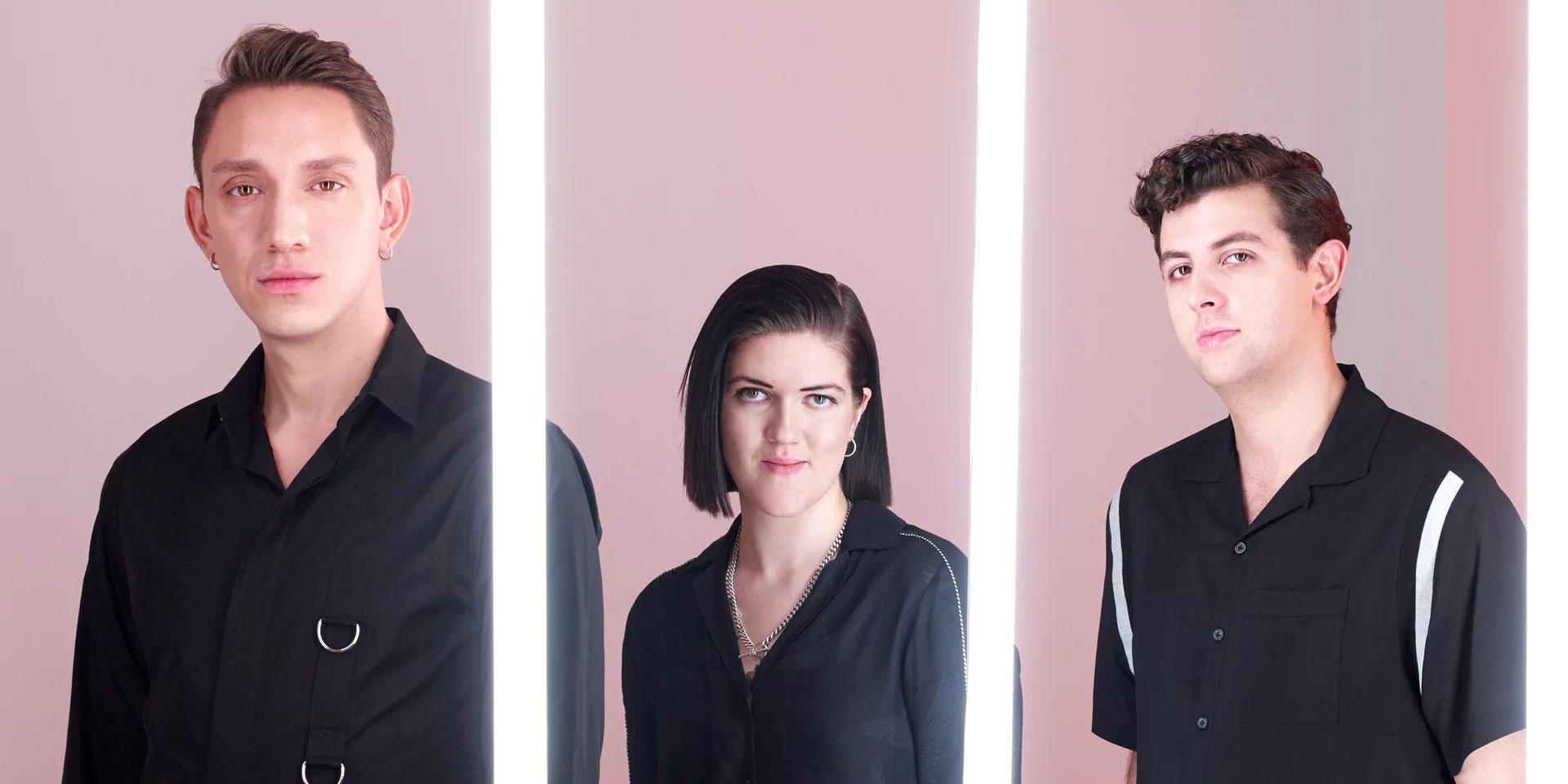 Lo que viene: The xx ya anticipa su próximo disco luego del exitoso I See You