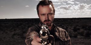 ¿Qué pasó con Jesse Pinkman?: El inquietante tráiler de “El Camino: Una película de Breaking Bad”