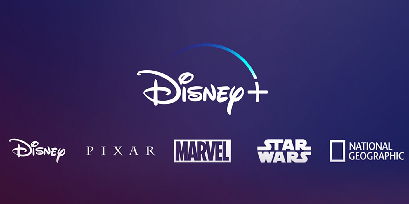 ¿Una mala noticia?: Salieron nuevos detalles sobre Disney+ y uno de ellos podría no gustarte