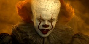 “La mayor decepción del año”: Las terribles críticas que está recibiendo “IT: Capítulo 2”