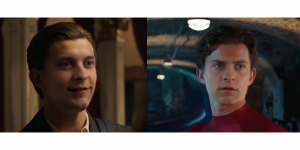 ¡¿VOLVIÓ?! Mirá el increíble tráiler de ‘Spiderman: Lejos de Casa’ con Tobey Maguire en vez de Tom Holland