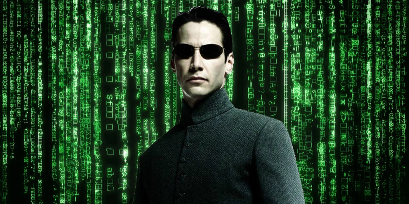 ¡Matrix 4 será una realidad!: Conocé todos los detalles