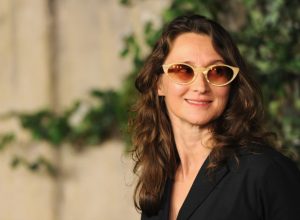 Lucrecia Martel se negó a asistir a la gala de Polanski en Venecia: “Represento a muchas mujeres, no quiero aplaudirlo de pie”