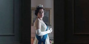 THE CROWN: la tercera temporada de la serie tiene fecha de estreno