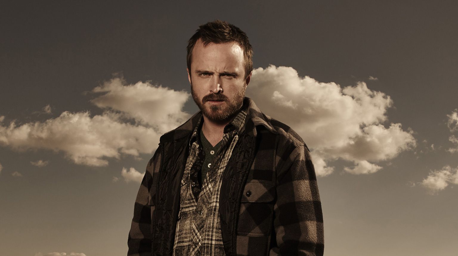 SE VIENE: Aaron Paul y Vince Gillian revelaron nuevos detalles sobre ‘El Camino’, la película de Breaking Bad