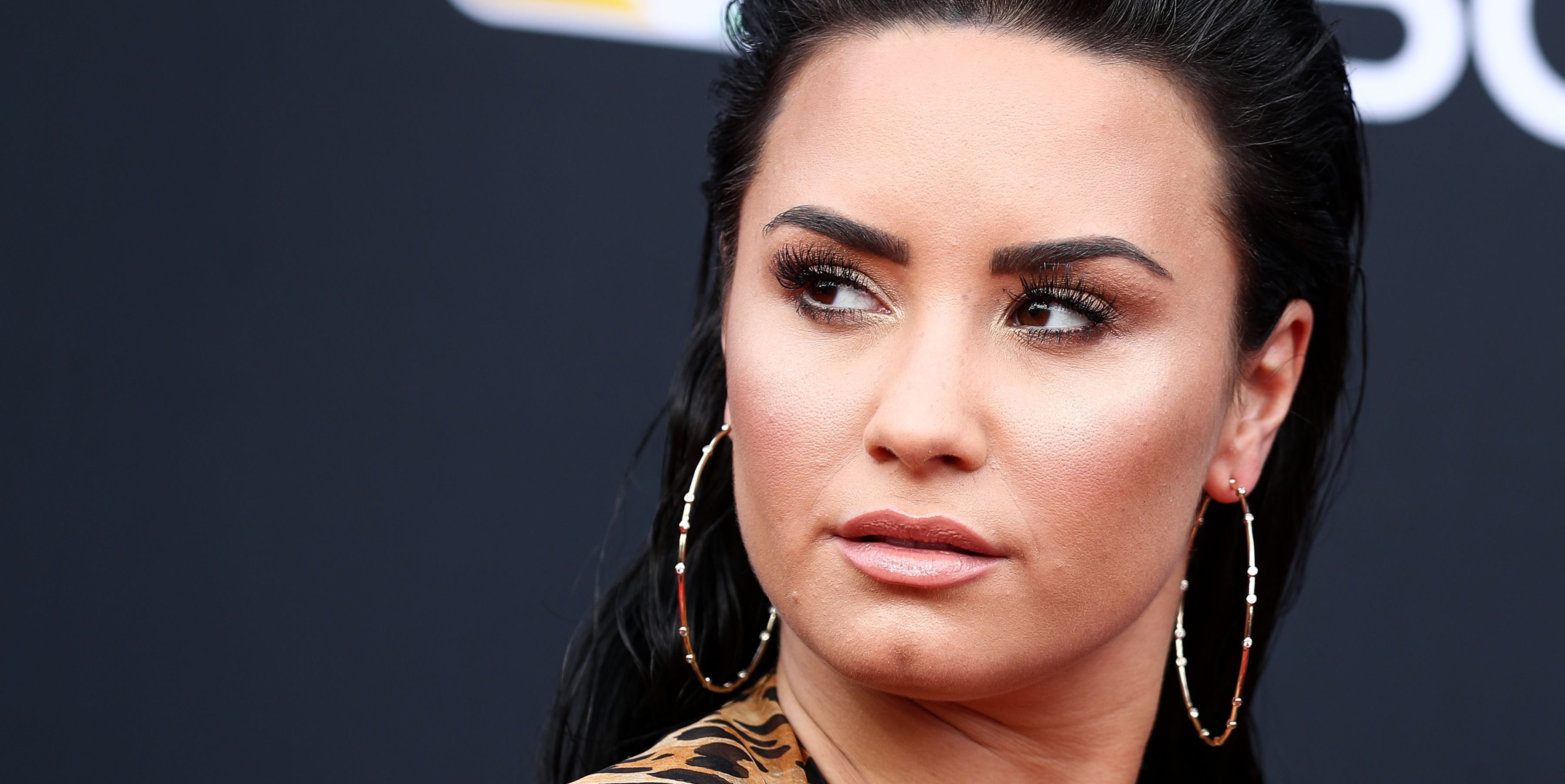 Demi Lovato tiene disco nuevo