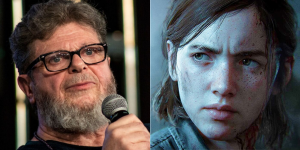 Gustavo Santaolalla dio sus impresiones y nuevos detalles del The Last of Us 2