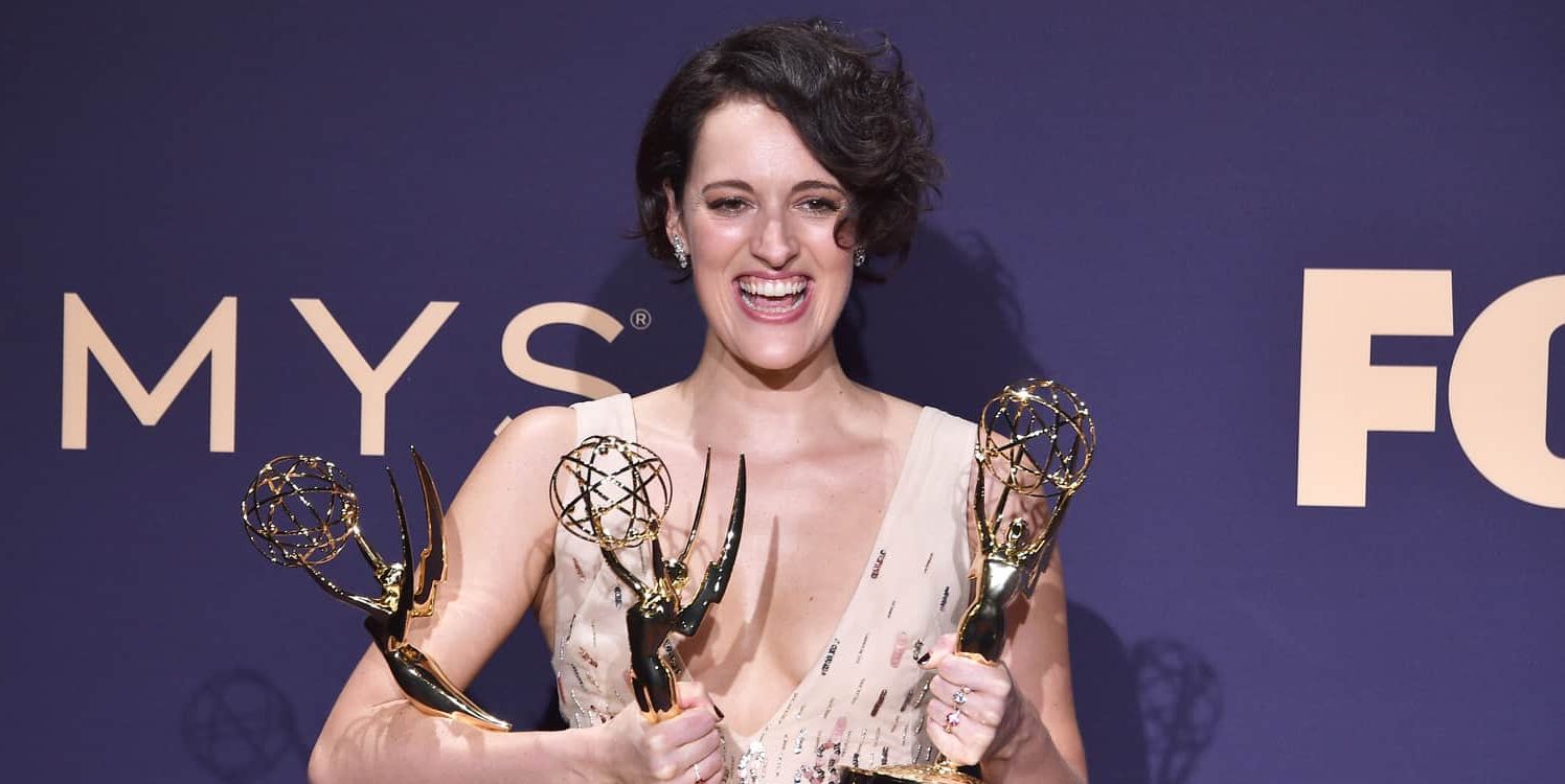 Las mejores del año: te contamos cómo podes ver las series ganadoras de los Emmy 2019