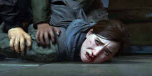 ¡El impactante tráiler de ‘The Last of Us Part II’ revela su fecha de lanzamiento!