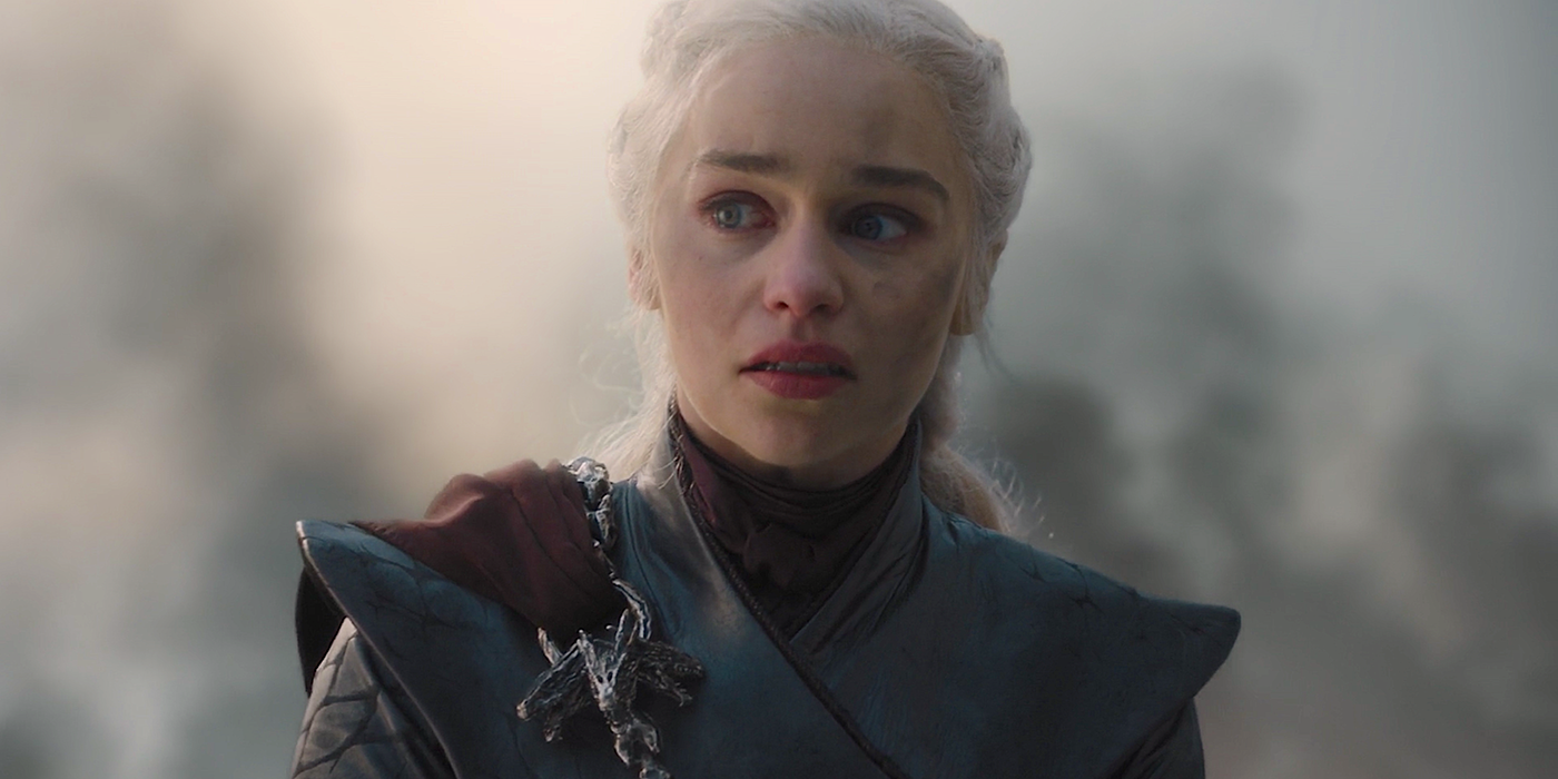 Game of Thrones: ¡Todos los detalles de la precuela basada en los Targaryen!