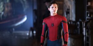 ¡BUENAS NOTICIAS! Spider-Man se despide de Marvel pero no de nosotros